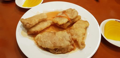 개화 매장 방문 후 남겨주신 고객 리뷰 사진입니다.