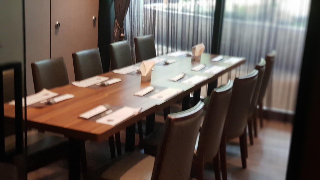 place_img