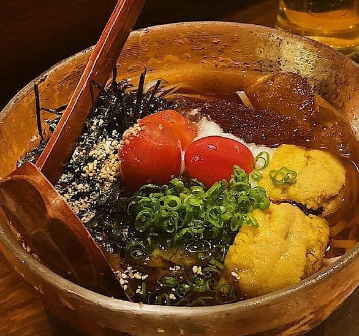 오지 편한식당 매장 방문 후 남겨주신 고객 리뷰 사진입니다.