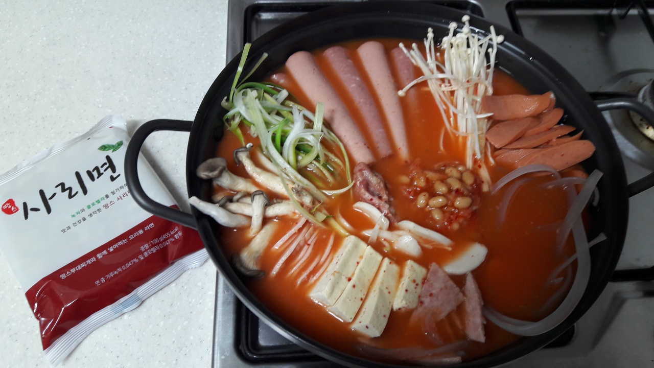 서브1
