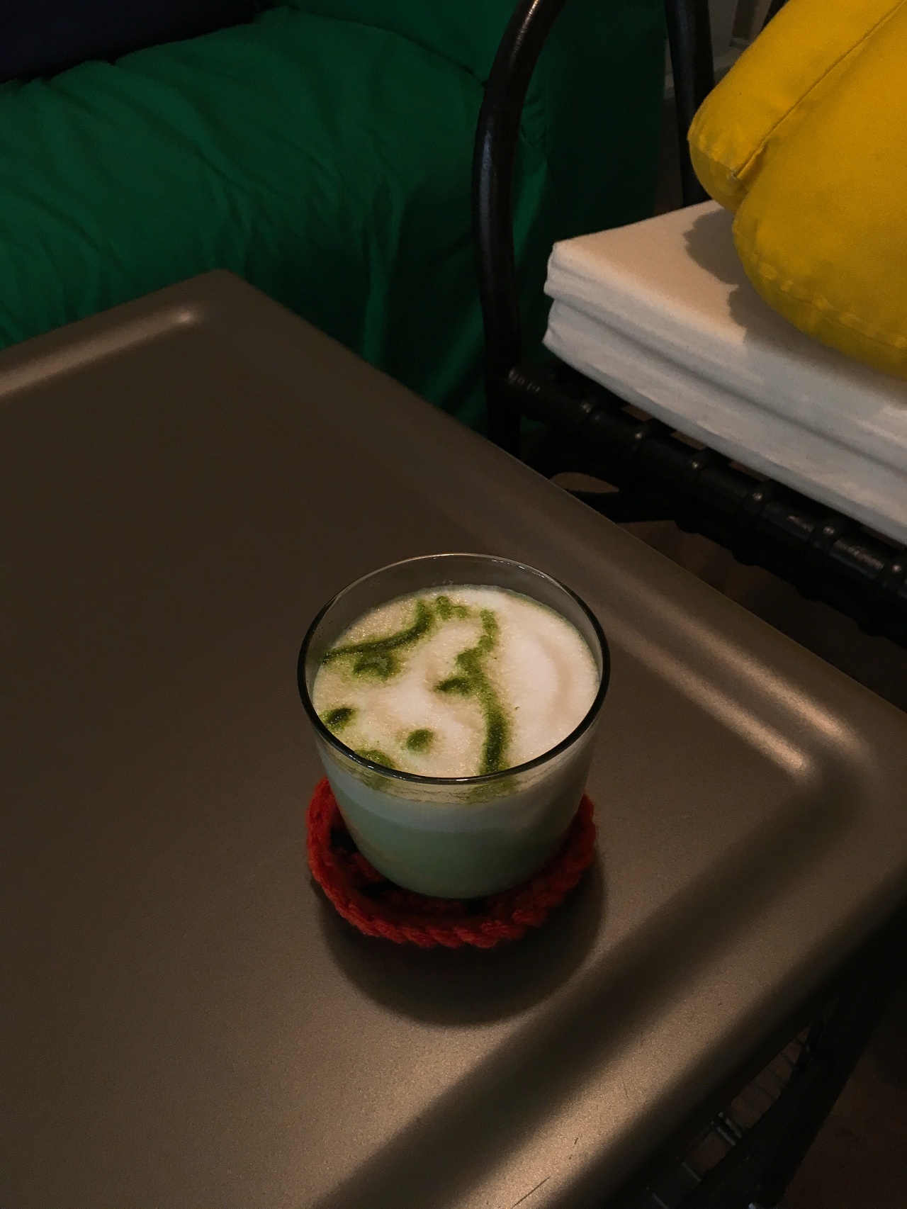 서브2