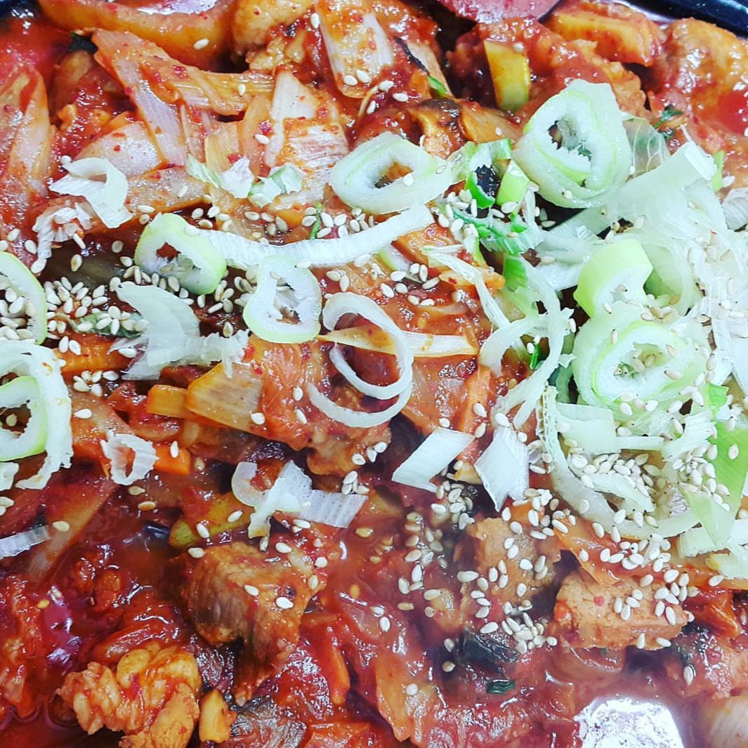 서브1