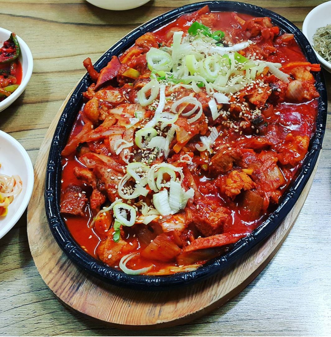 서브2