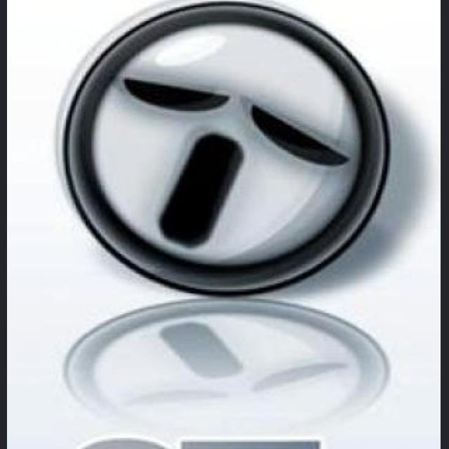 place_img