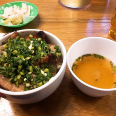 place_img