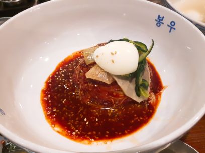봉우이층집 매장 방문 후 남겨주신 고객 리뷰 사진입니다.