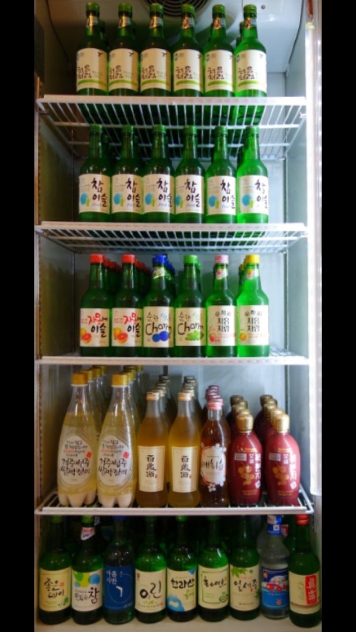 기와집갈비 매장 방문 후 남겨주신 고객 리뷰 사진입니다.
