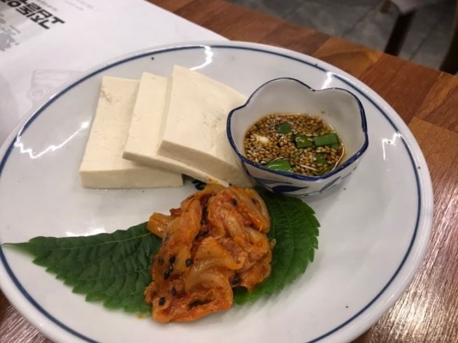 출처 : 식신 회원 '최혜미' 님의 리뷰 이미지