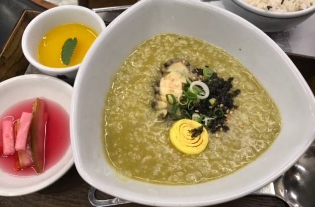 출처 : 식신 회원 '최혜미' 님의 리뷰 이미지