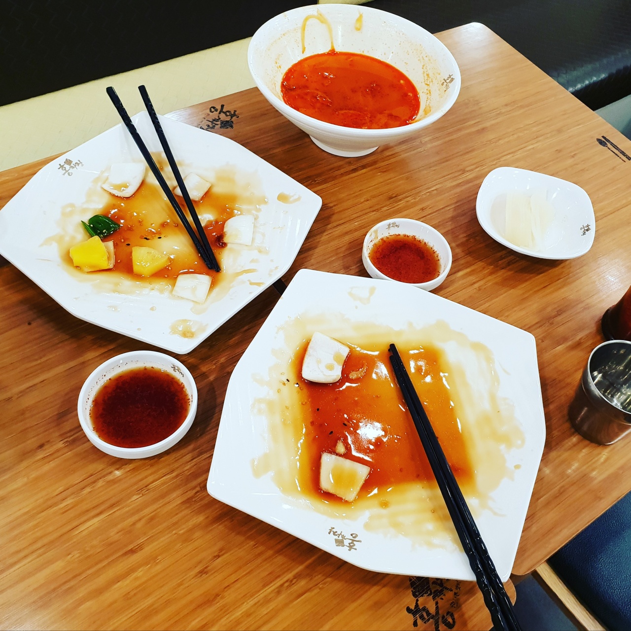 서브1