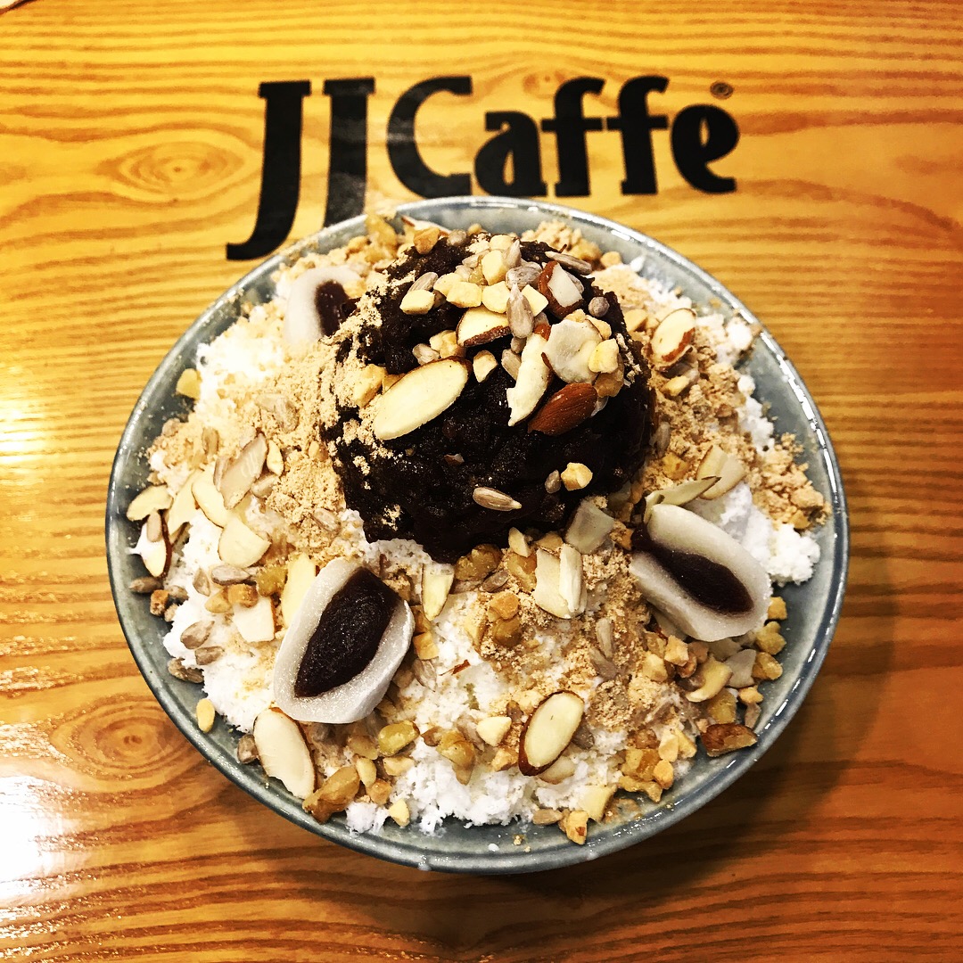 제이제이카페|맛집, 카페/디저트맛집, 식신 대한민국 No.1 맛집검색,맛집추천