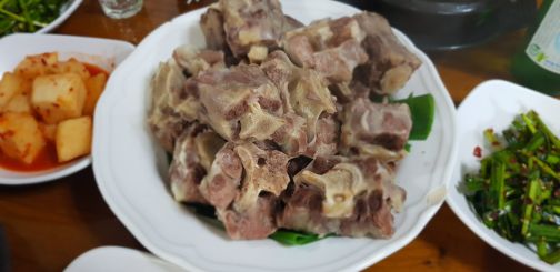 출처 : 식신 회원 '조르지오봉부르(조' 님의 리뷰 이미지