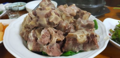 출처 : 식신 회원 '조르지오봉부르(조' 님의 리뷰 이미지