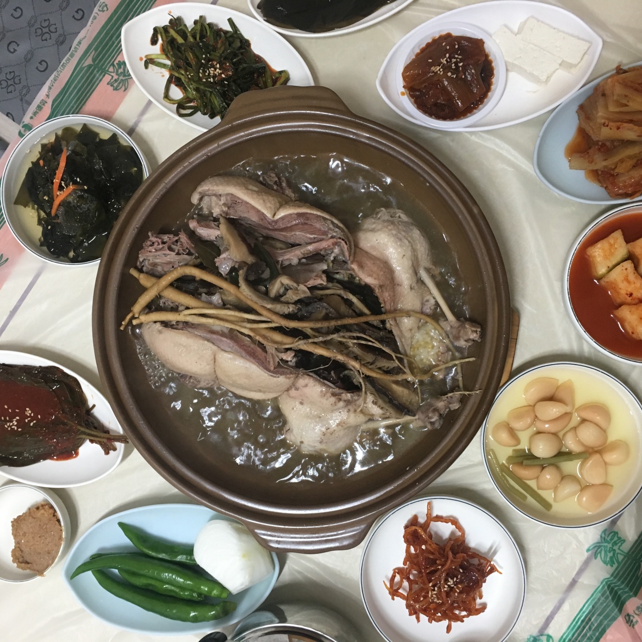 메인 이미지