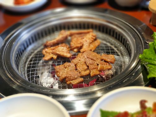 서브1