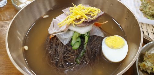 설눈 매장 방문 후 남겨주신 고객 리뷰 사진입니다.