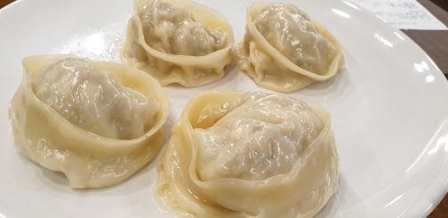 출처 : 식신 회원 '라케' 님의 리뷰 이미지
