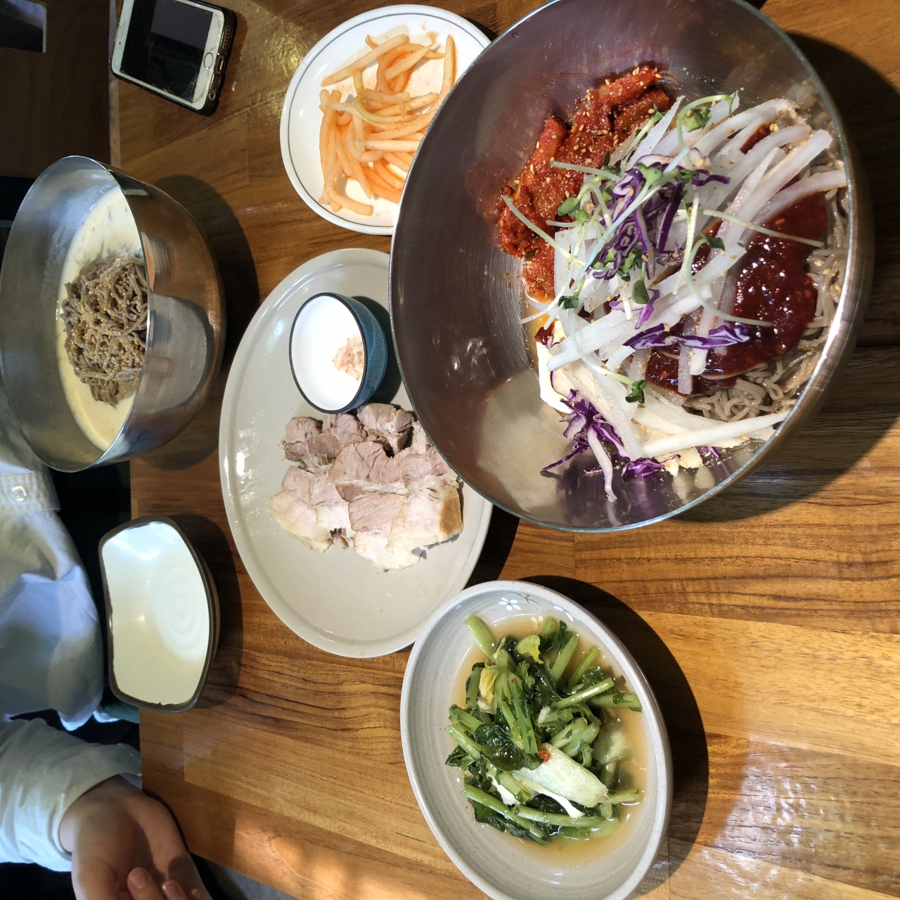 서브2
