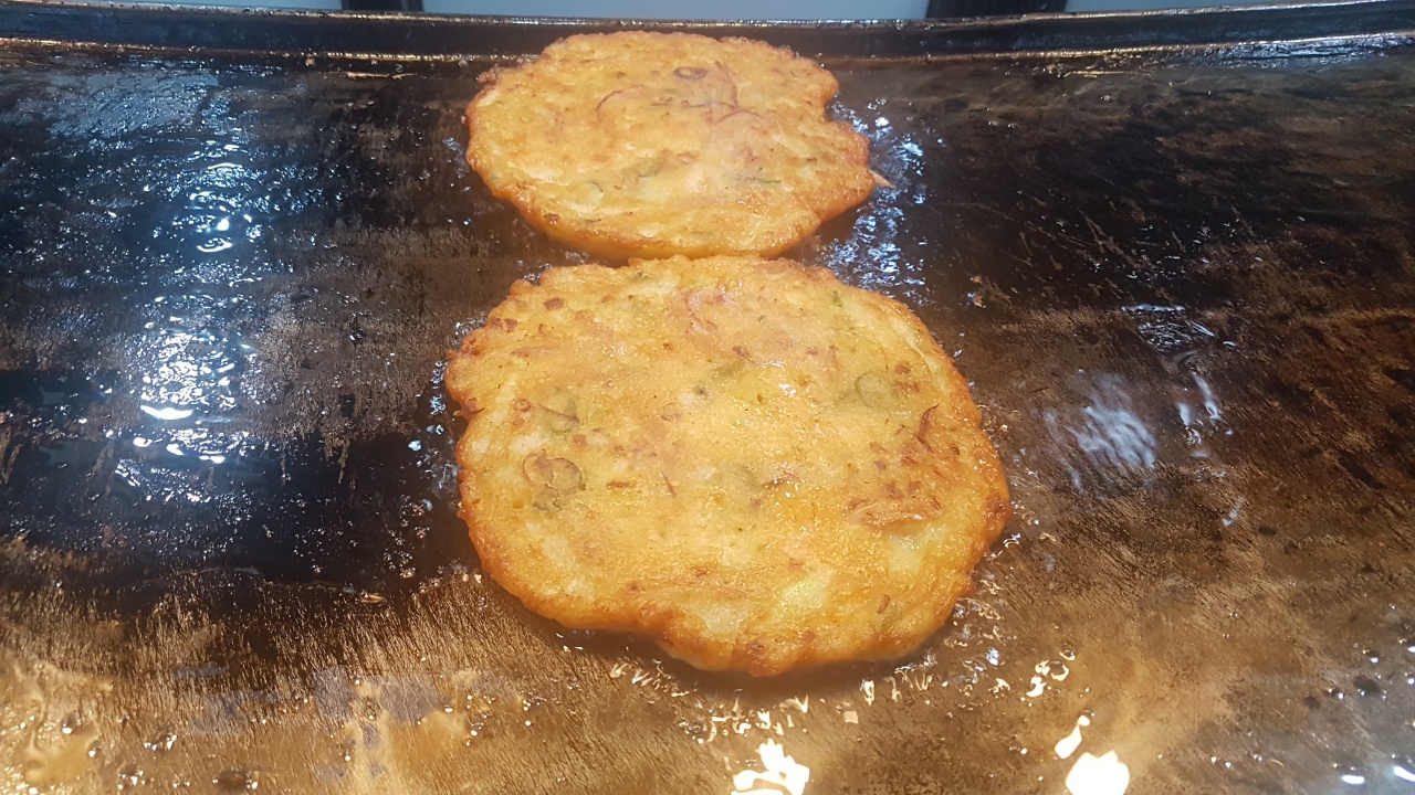 송가네빈대떡 임학점 - 인천, 계양구 계산동 | 맛집검색 식신