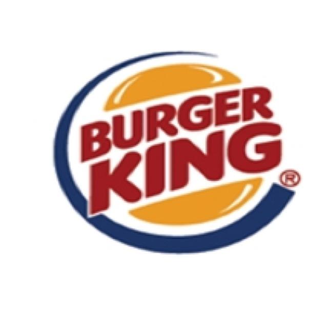 place_img