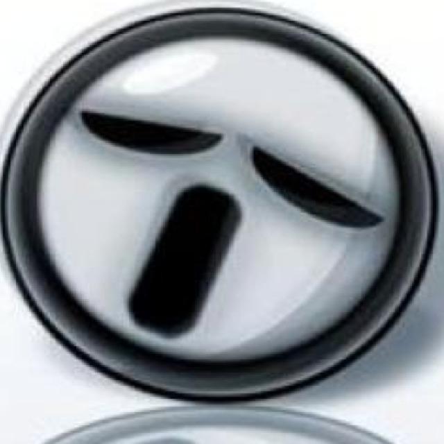 place_img