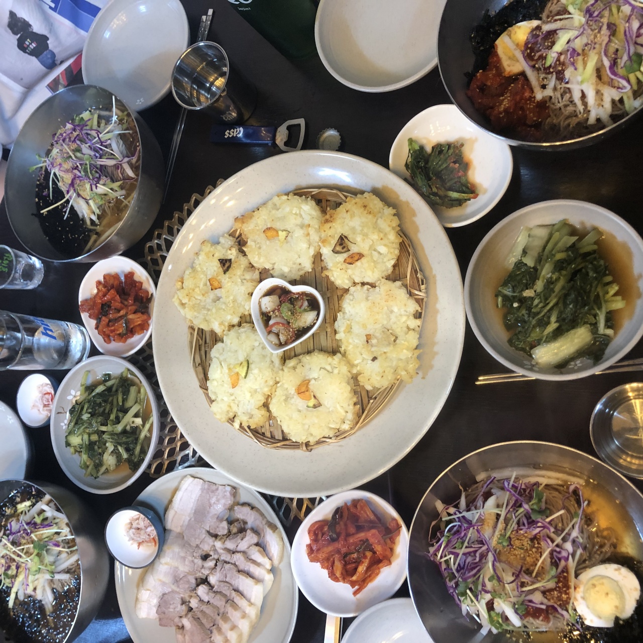 서브1