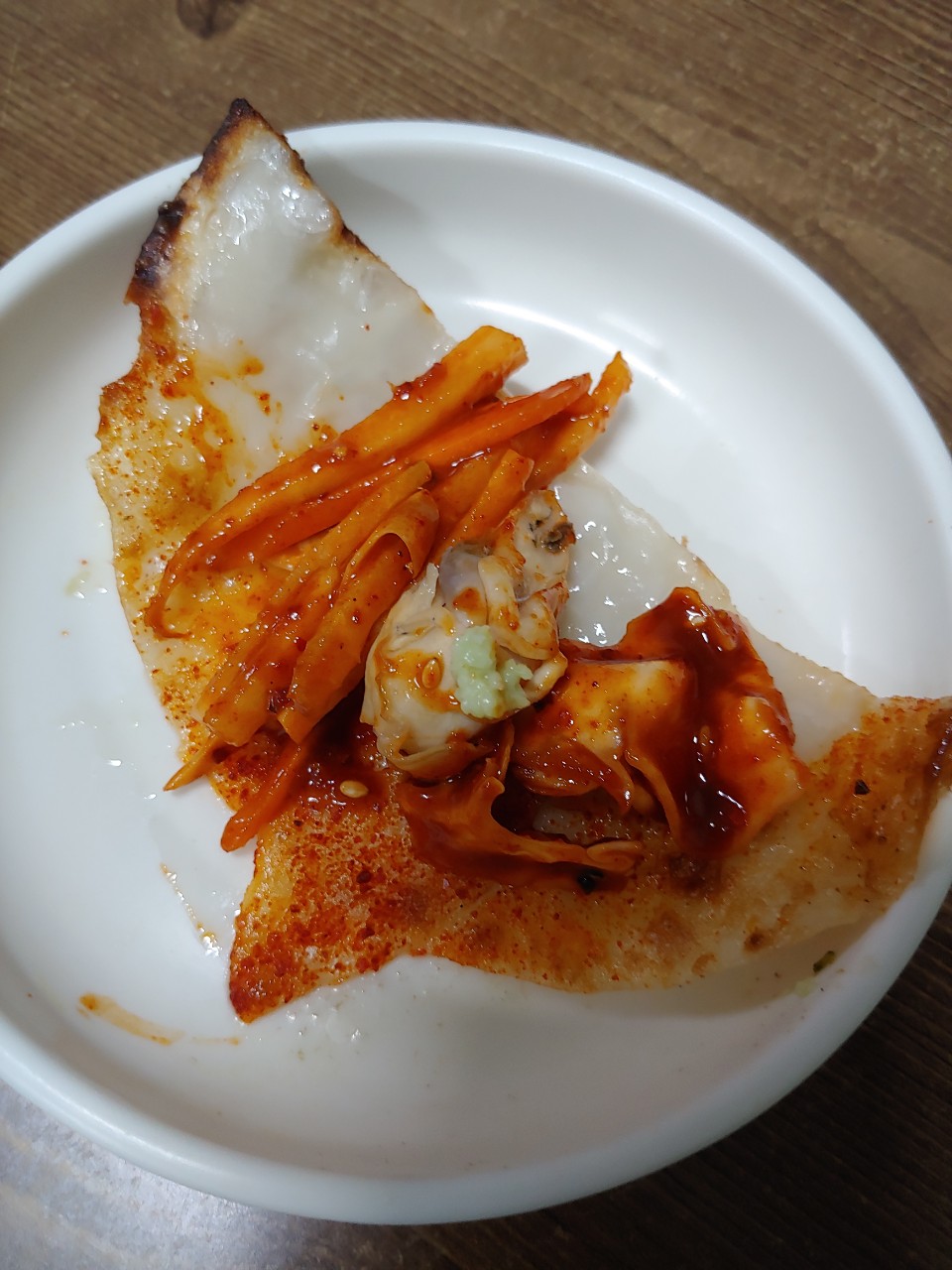 서브2