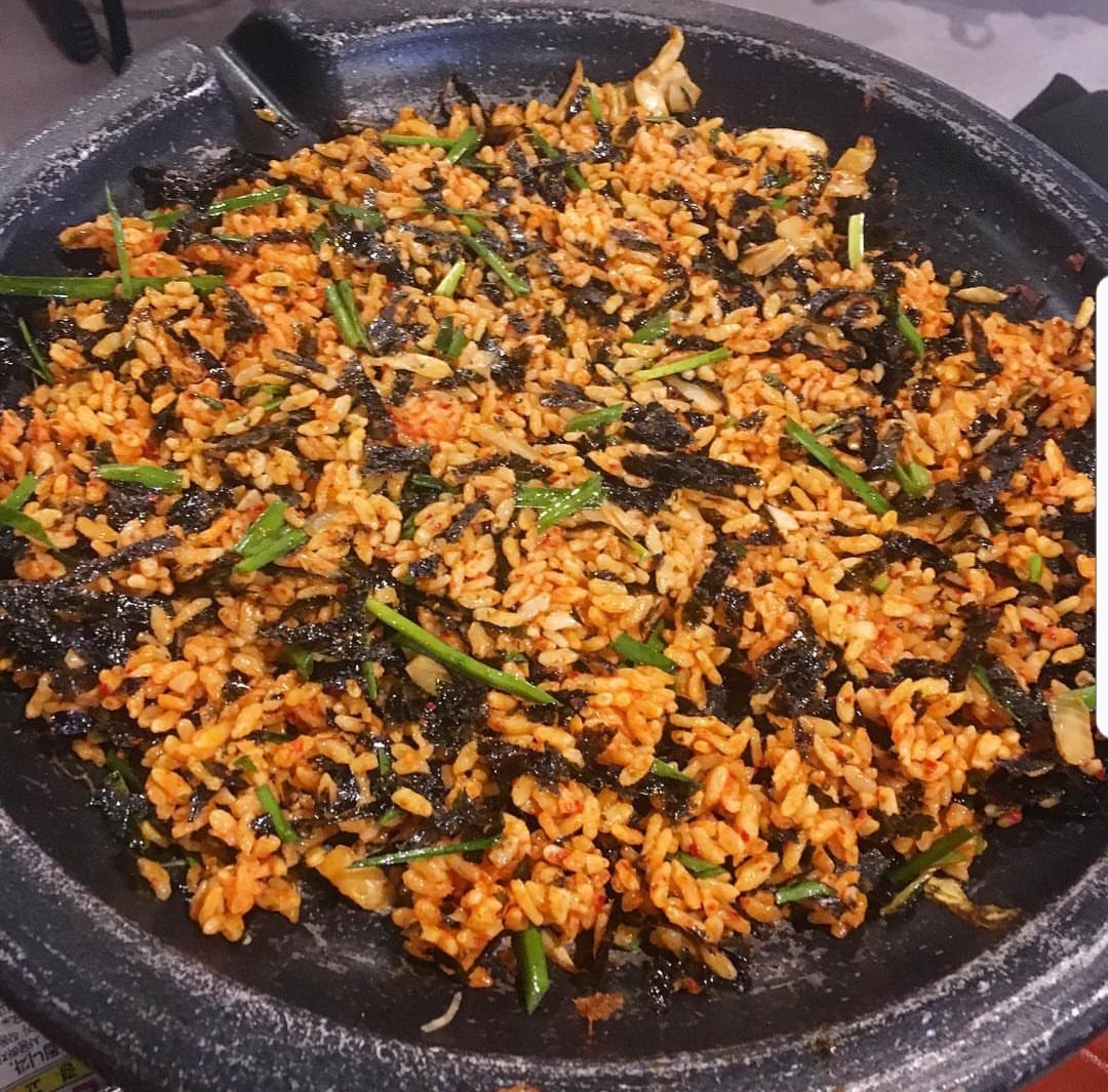 교수곱창 3호점  매장 방문 후 남겨주신 고객 리뷰 사진입니다.