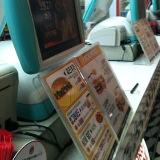 place_img