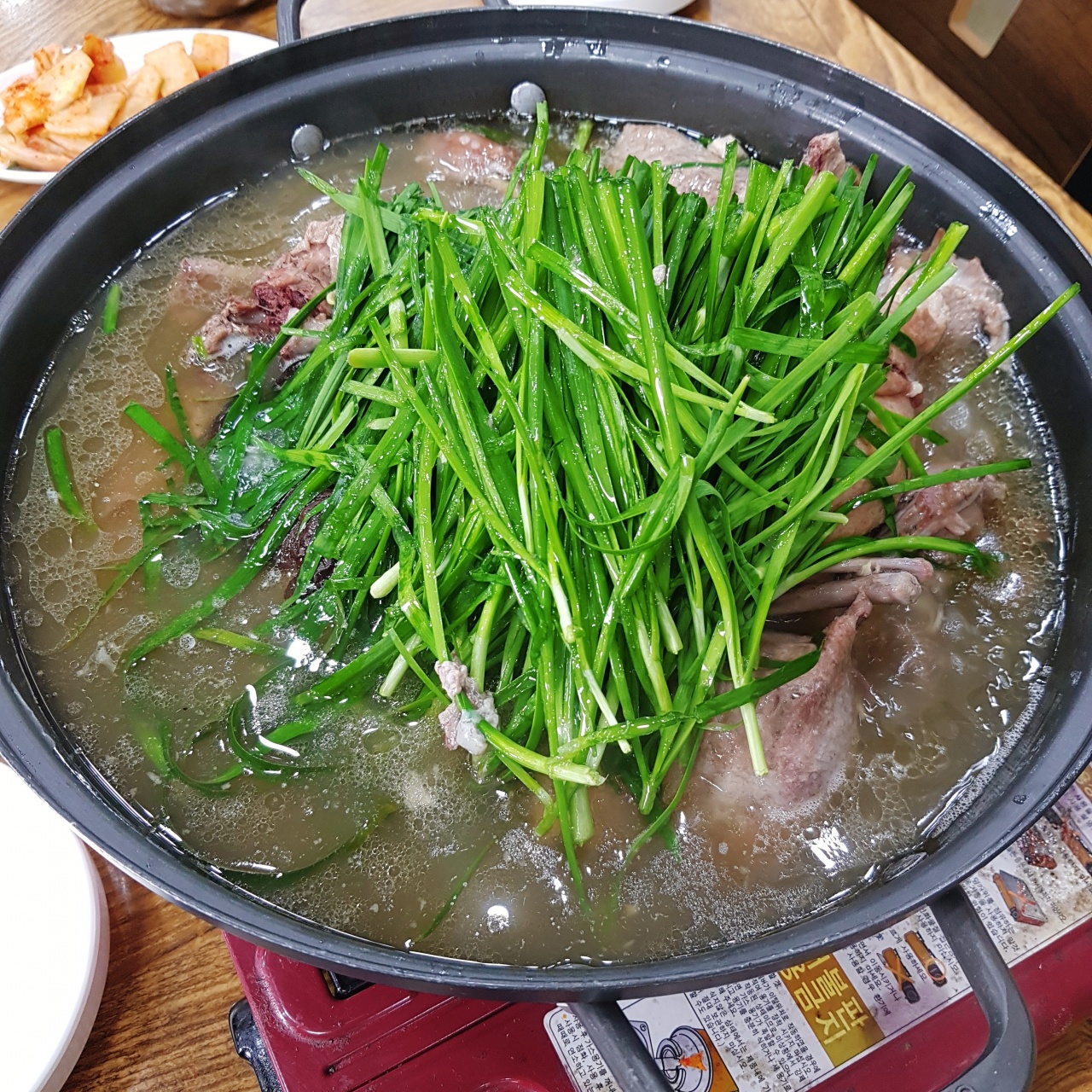 서브1