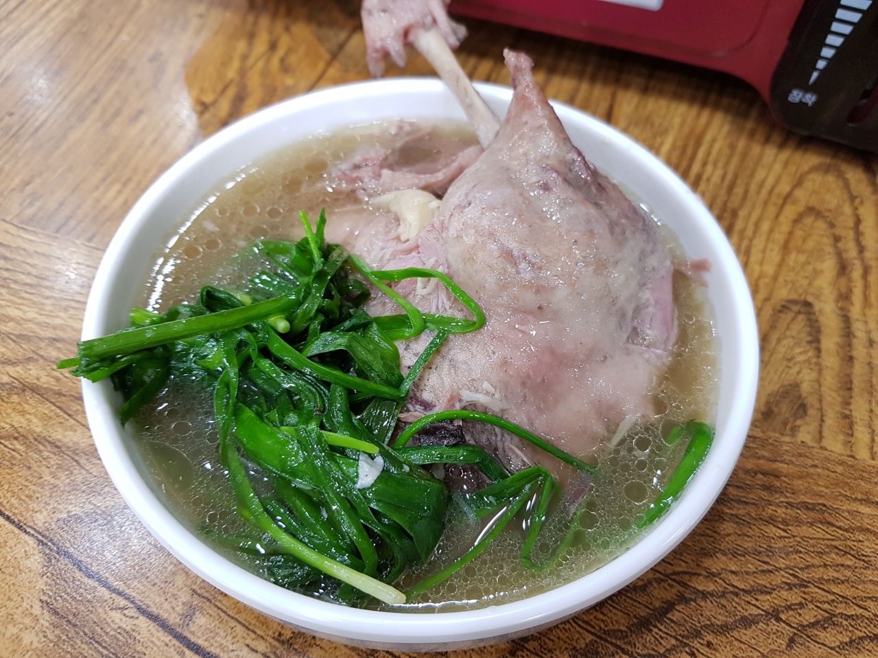 서브2