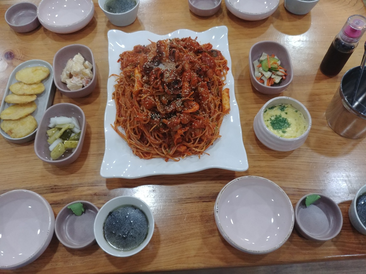 서브1
