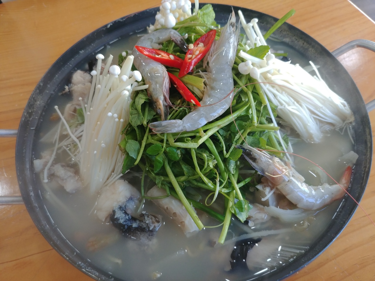 서브2