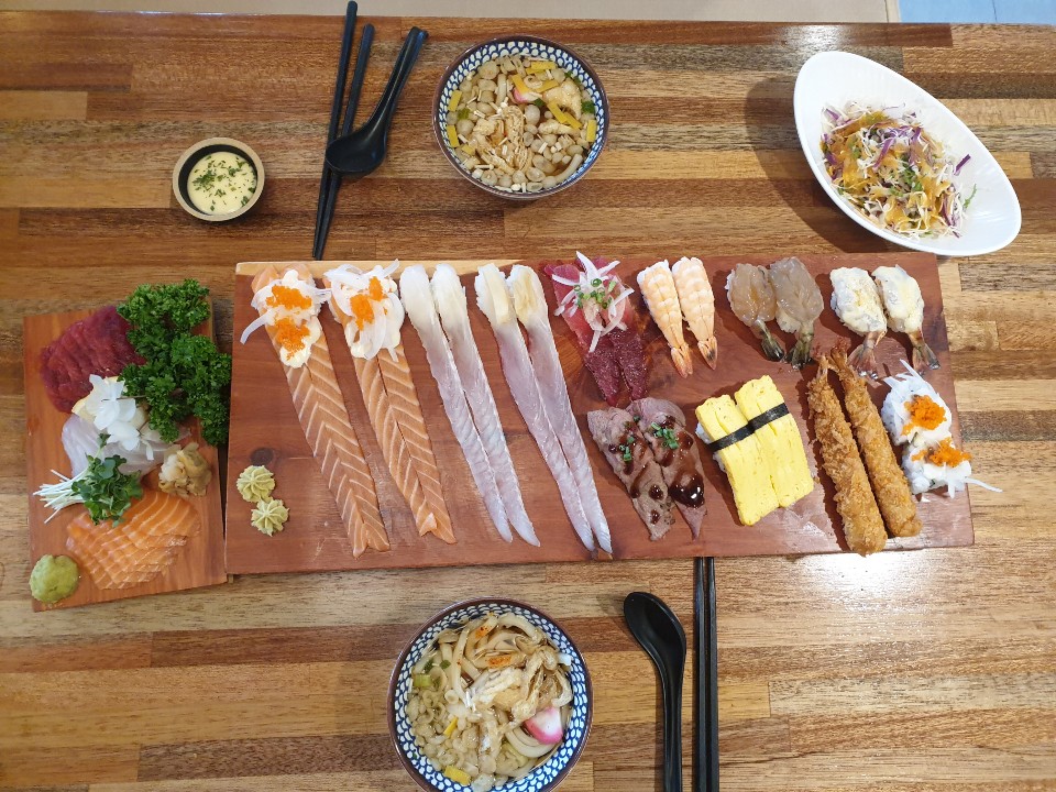 출처 : 식신 회원 '유미영' 님의 리뷰 이미지