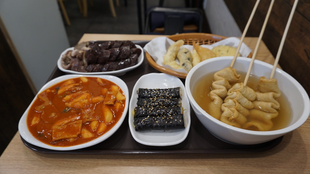 서브1