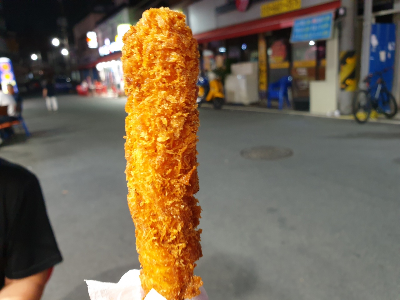 서브1