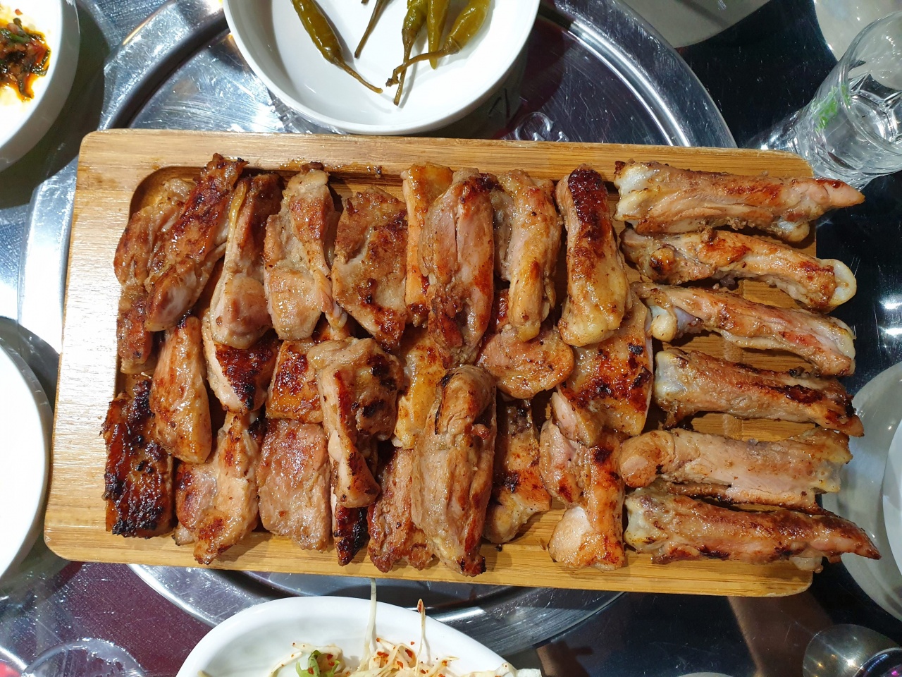 서브2