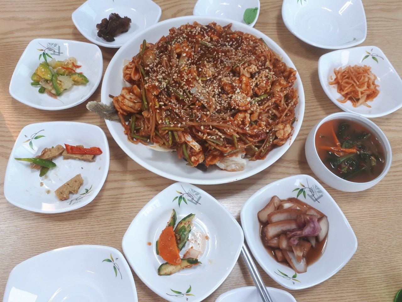 메인 이미지
