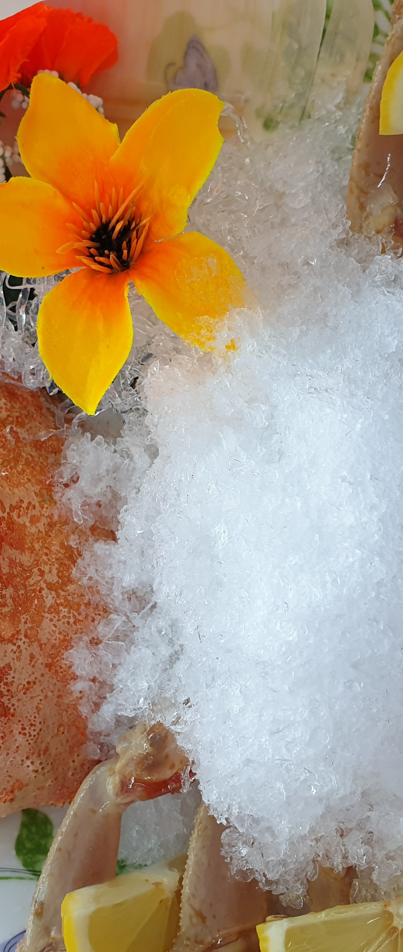 출처 : 식신 회원 '맘ㅂ' 님의 리뷰 이미지