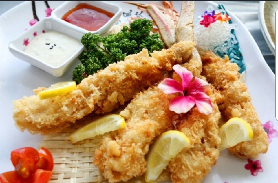 출처 : 식신 회원 '맘ㅂ' 님의 리뷰 이미지