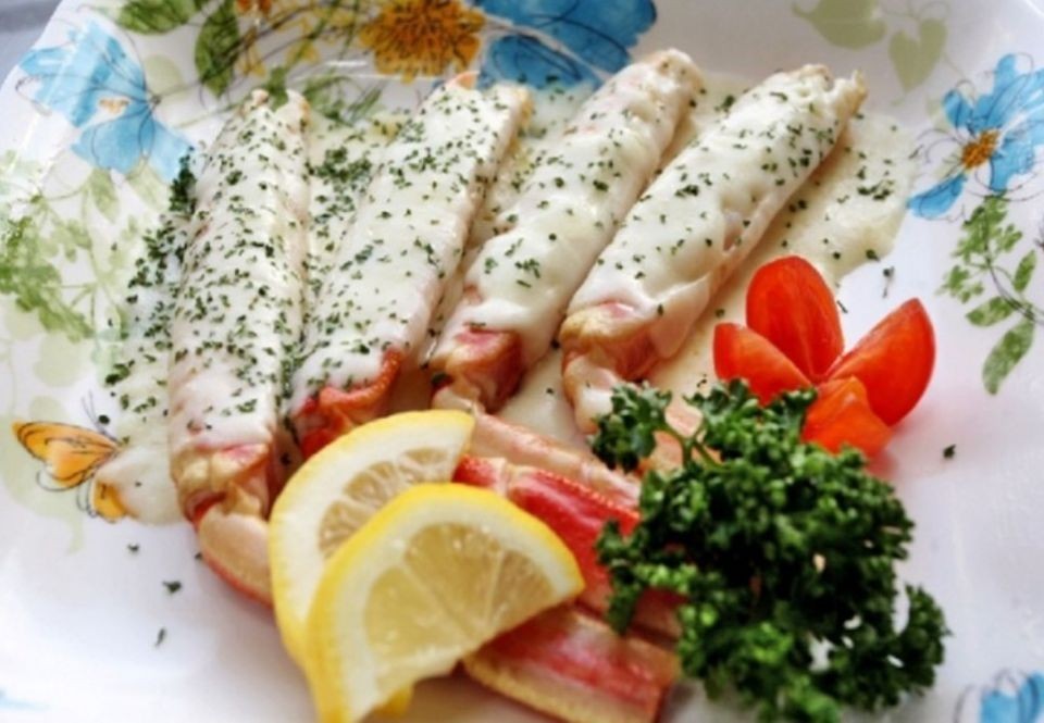 출처 : 식신 회원 '맘ㅂ' 님의 리뷰 이미지