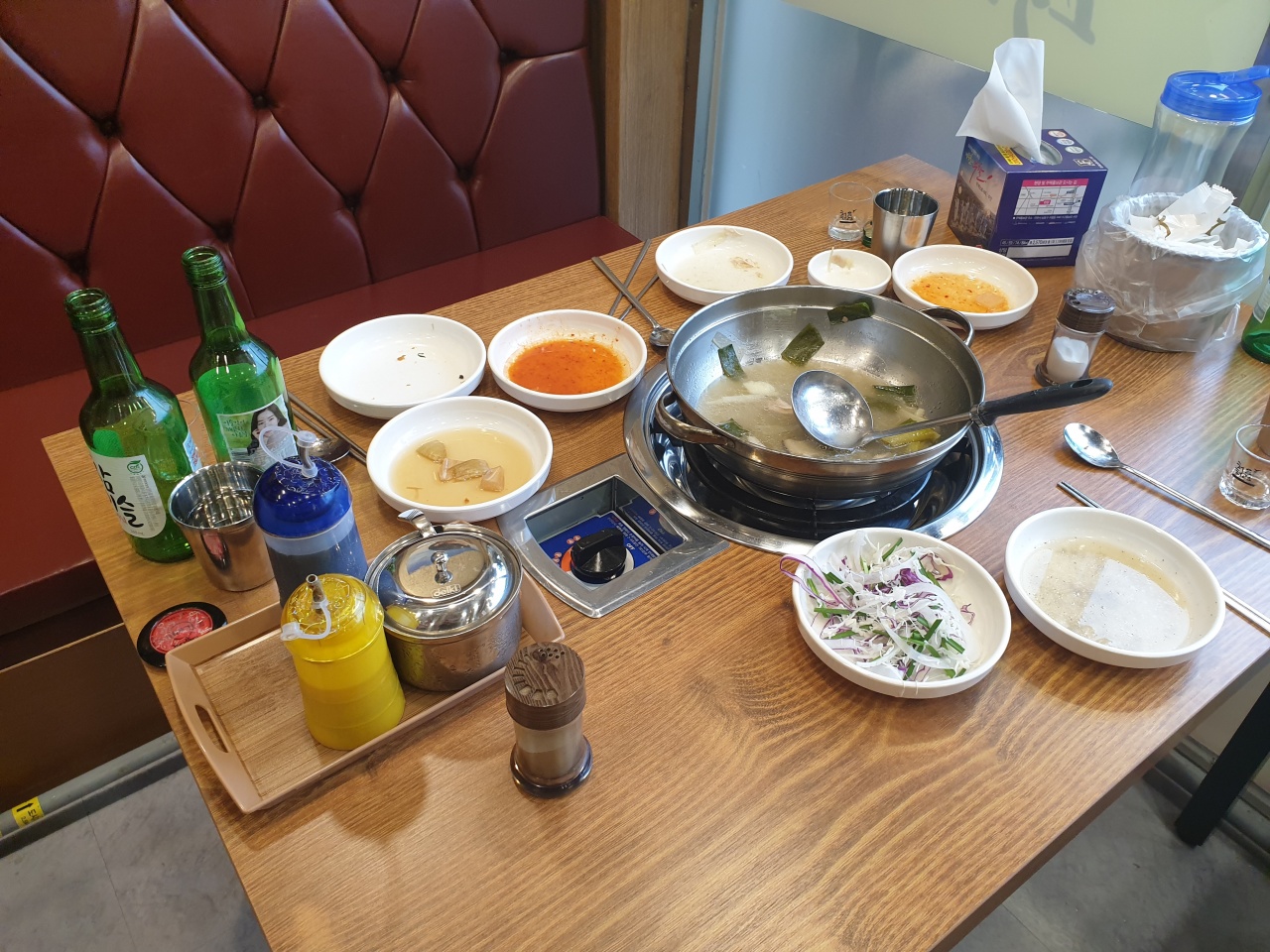 서브1