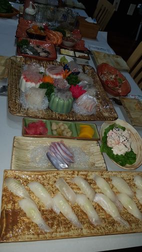 서브1