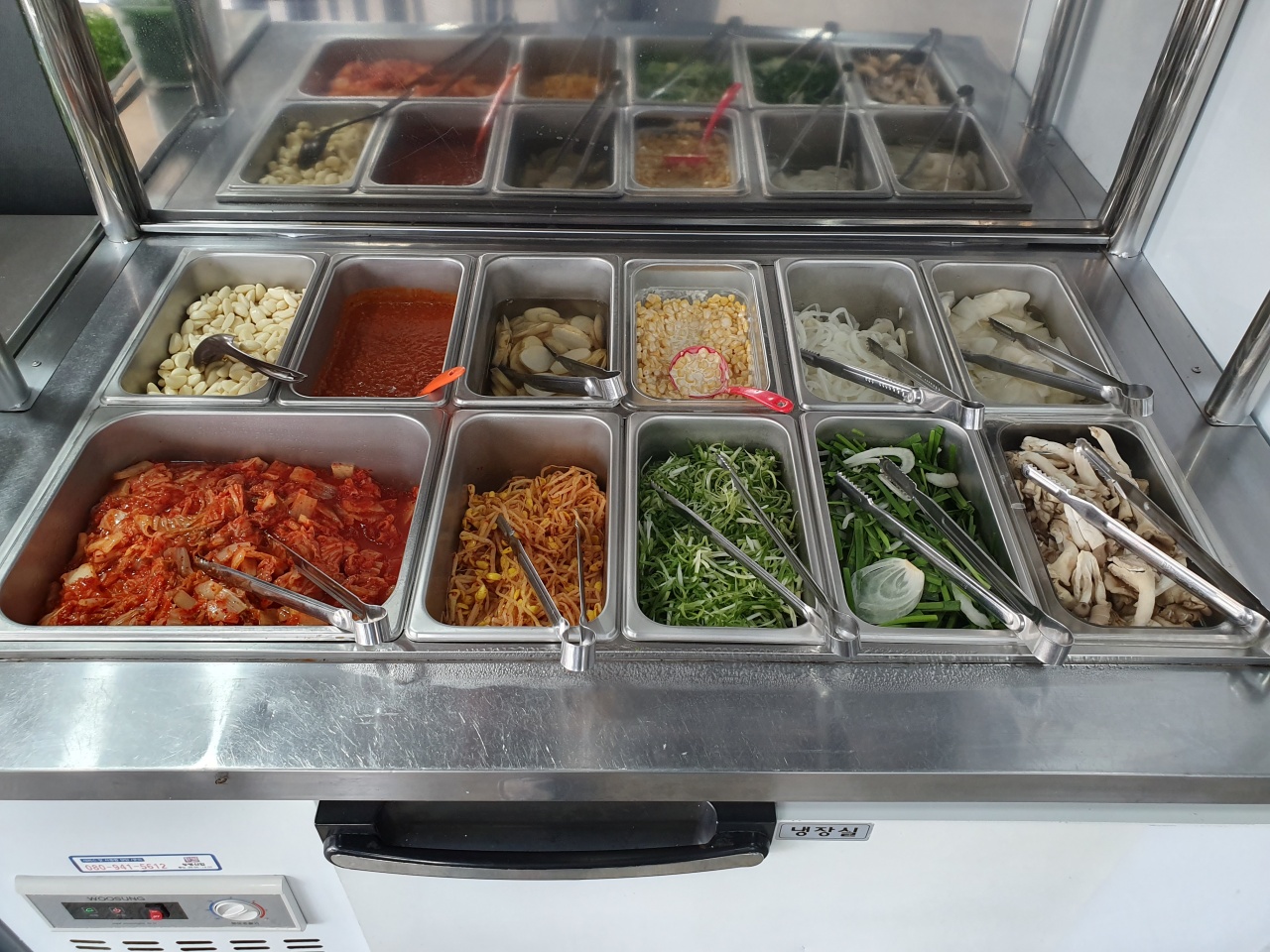 모범대패 매장 방문 후 남겨주신 고객 리뷰 사진입니다.