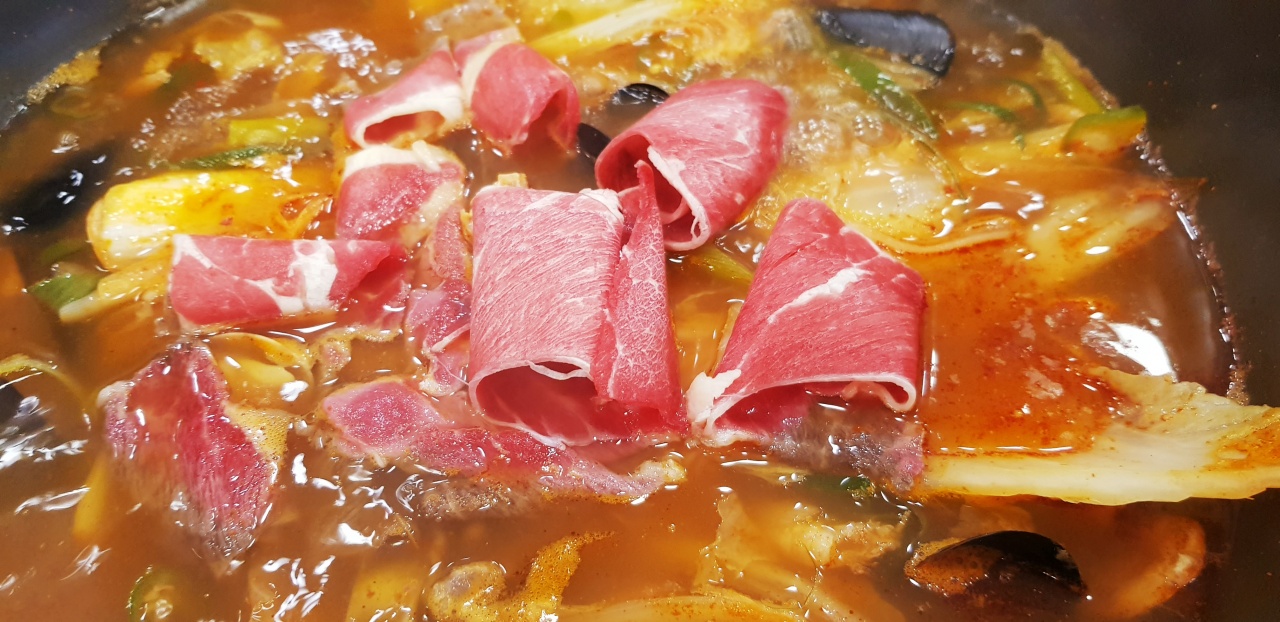서브1