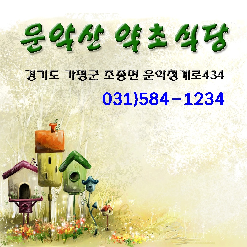 메인 이미지