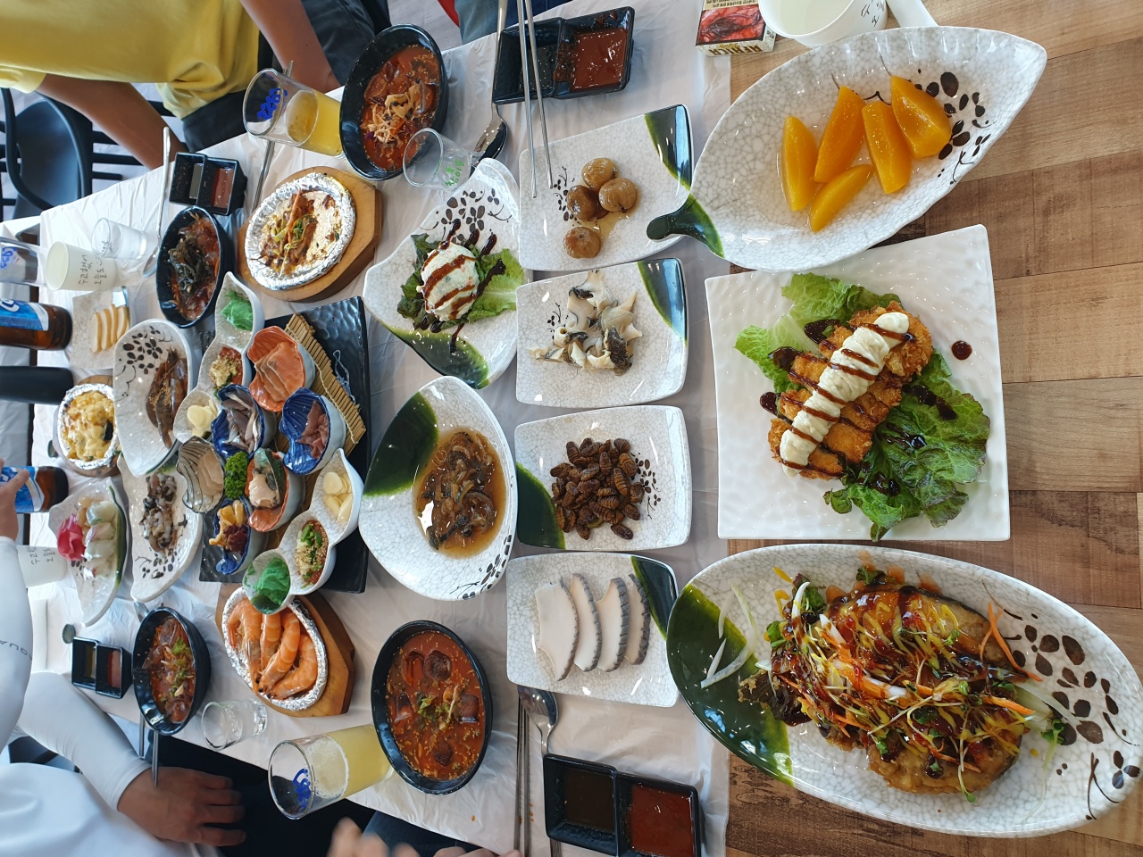 메인 이미지
