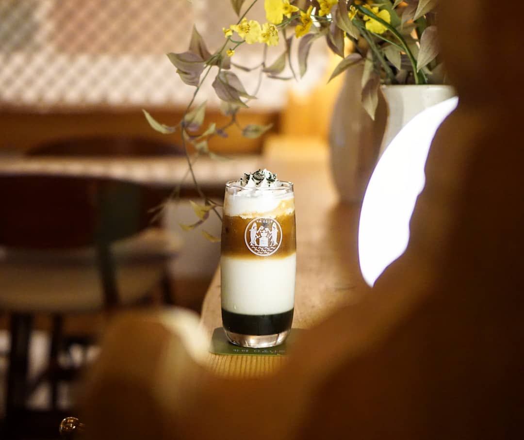 출처 : 식신 회원 '563904' 님의 리뷰 이미지