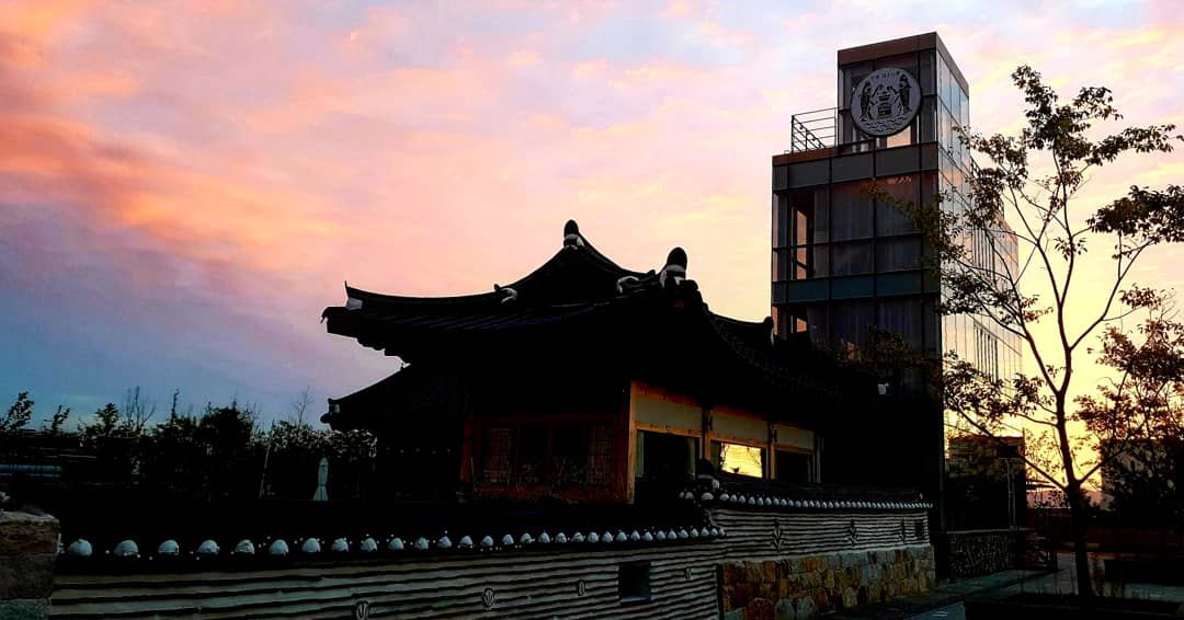 출처 : 식신 회원 '563904' 님의 리뷰 이미지