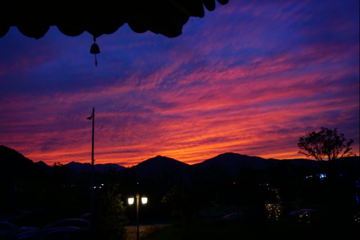 출처 : 식신 회원 '563904' 님의 리뷰 이미지